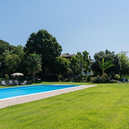 Apartment Rosa Bacara By Interhome Bolsena Kültér fotó